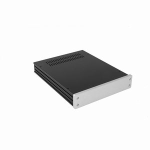 MODU Galaxy 1NGA248, 10mm silver front, 230x293x42mm