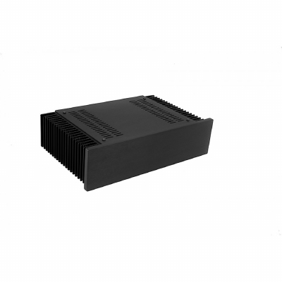 MODU Mini Dissipante 1MNPDA02/33/200N, zw fr, 330x213x84mm