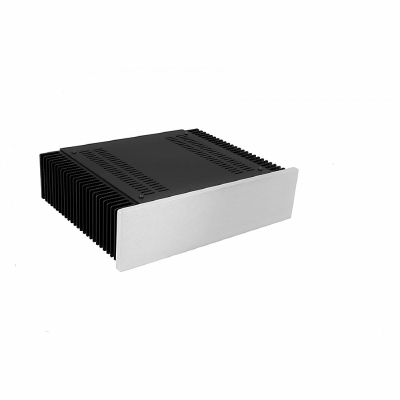 MODU Mini Dissipante 1MNPDA02/33/250B, zi fr, 330x263x84mm