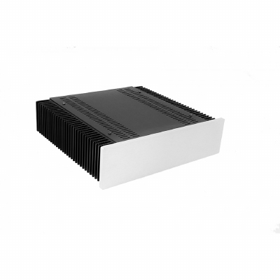 MODU Mini Dissipante 1MNPDA02/33/300B, si fr, 330x313x84mm
