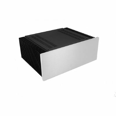 MODU Mini Dissipante 1MNPDA03/33/250B, zi fr, 330x263x124mm