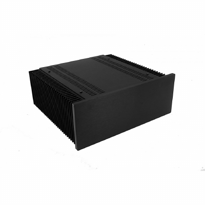 MODU Mini Dissipante 1MNPDA03/33/300N, zw fr, 330x313x124mm