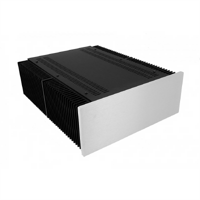 MODU Mini Dissipante1MNPDA03/33/400B, si fr, 330x413x124mm