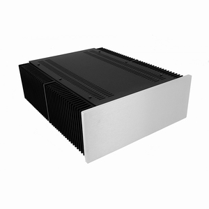 MODU Mini Dissipante1MNPDA03/33/400B, si fr, 330x413x124mm