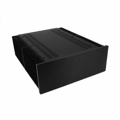 MODU Mini Dissipante 1MNPDA03/33/400N, bl fr, 330x413x124mm
