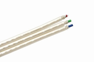 KACSA KCS-300, High End component video cable. tr.