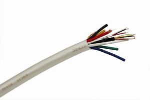 KACSA KCS-SC, Professional SCART cable