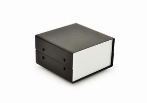MODU Economica 1EC551010, 100x100x55mm