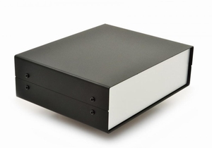 MODU Economica 1EC551315, 130x150x55mm