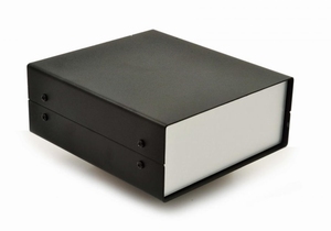 MODU Economica 1EC551815, 180x150x55mm