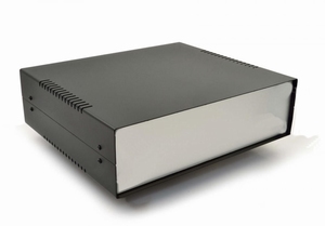 MODU Economica 1EP801815, 180x150x80mm, Stahlblech