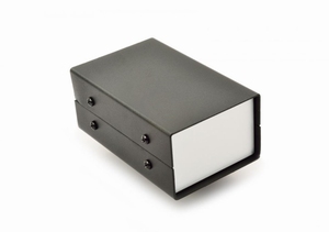 MODU Economica 1EC40610, 60x100x40mm