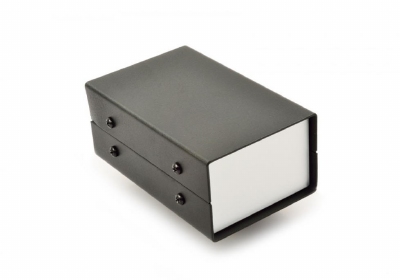 MODU Economica 1EC40610, 60x100x40mm
