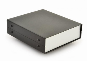 MODU Economica 1EC401010, 100x100x40mm
