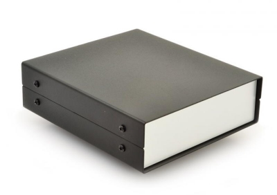MODU Economica 1EC401010, 100x100x40mm