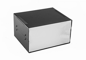 MODU Economica 1EP1001815, 180x150x100mm