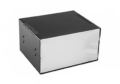 MODU Economica 1EP1001815, 180x150x100mm