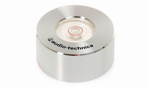 NAGAOKA PC-507 TAPE SPLICING KIT