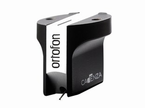 ORTOFON CADENZA MONO 0,45 MV, Cartridge
