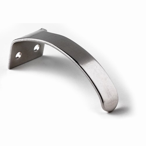 ORTOFON SPU FINGER LIFT NICKLE