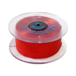 IT COT92, corobar spoel, 8,2mH, OFC Ø1,4mm, R=0,75