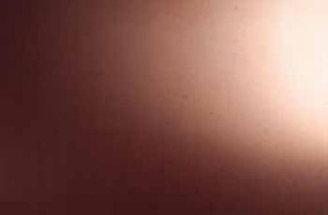 IT LP/BASIS, unbehandelte PCB, Verzinntes Kupfer, FR4, 360x2