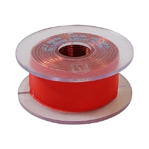 IT AT92, air Airtherm coil, 2,7mH, OFC Ø1,32mm, R=0,59