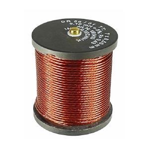 IT DR56, Tritec Ferrietkern spoel, 3,3mH, R=0,168