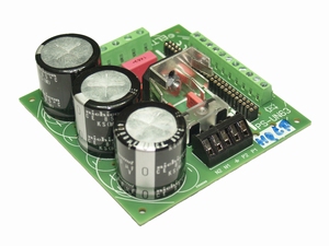 ELTIM PS-UN63 LKS1 , Netzteil Modul, 63V, 6A max