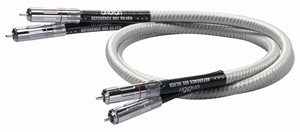 ORTOFON REFERENCE 905 SILVER CABLE