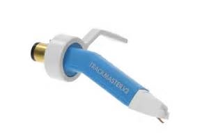 STANTON TRACKMASTER V3 MP4 element