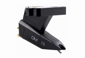 ORTOFON OM-1 S Cartridge
