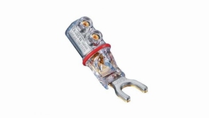 WBT-0661Ag, 6mm, verzilverd, max. 10mm2 kabel. Box 2 Prs