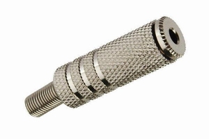 KACSA AJ-524 3,5mm Stereo bus