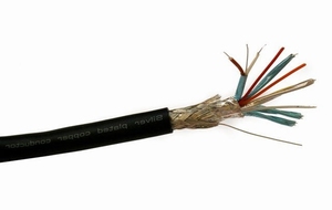 KACSA KCS-HDMI, High End HDMI cable,silver plated wires