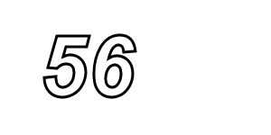 CADDOCK resistor MP2060, 56Ω, 1%, 60W, TO-220