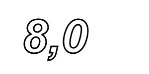 CADDOCK MP2060, keramische weerstand, 8,0Ω, 1%, 60W, TO-220