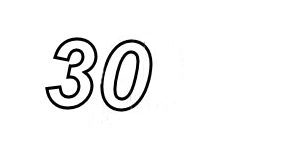 CADDOCK MP2060, keramische Widerstand, 30Ω, 1%, 60W, TO-220