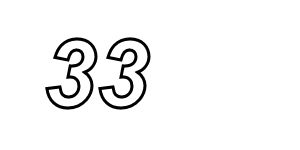 VISATON MKT condensator, axiaal, 250V, 33uF