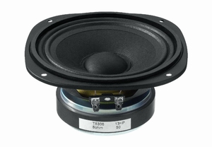 CELESTION TF0510, 5" PA midrange speaker