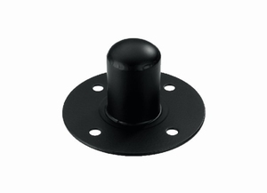 MONACOR EBH-61, Stand insert, short