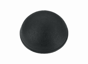 MONACOR HF-50, Rubber voet, 20pc