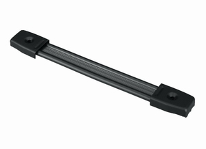 MONACOR MZF-8302, Strap handle