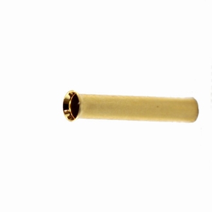 KACSA EH-1,5, kabel eind huls, max. 1,5mm²
