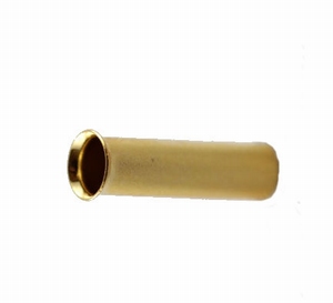 KACSA EH-6, Kabelhülle, max. 6mm²