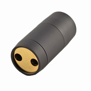 KACSA KC-FS25 Kabel Stopper