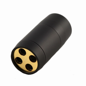 KACSA KC-FSBi25 cable stopper