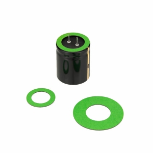 MUNDORF MPSA30, dubbelzijdig zelfklevende ring, Ø30mm