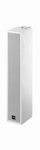 MONACOR ETS-340TW/WS, High-End column speakers, 100V