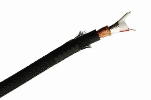 KACSA KCO-SUB, special interlink kabel voor ultralaag freq.